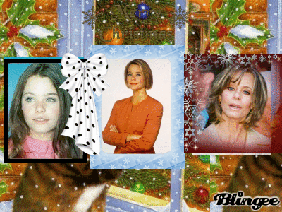 Happy Birthday Susan Dey Picture #103596360 | Blingee.com