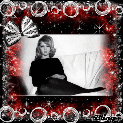 Pattie Boyd* Picture #103609338 | Blingee.com