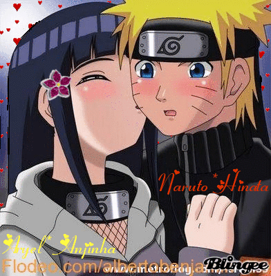 Naruto E Hinata Picture 103622405 Blingee Com Veras tambien las imagenes anime de hinata y naruto en sus momentos dificiles, llenos de desilucion y tristeza teniendo que hacer incontables hechos por mantenerse firmes al amor y descubrir que a pesar de lo complicado que pudiese llegar a ser, el enamoramiento de los dos siempre los. blingee com