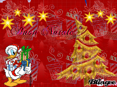 Https Encrypted Tbn0 Gstatic Com Images Q Tbn 3aand9gcql Alp 2nehs Fhurwwi6on7fl3o1d9ljjsg Usqp Cau