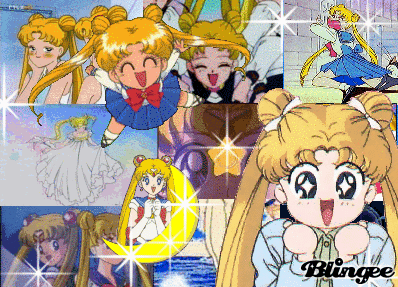 Https Encrypted Tbn0 Gstatic Com Images Q Tbn 3aand9gctp9zpmgjel Ntiduo 9fmoaot3ciweklvhpq Usqp Cau