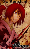 Kenshin 