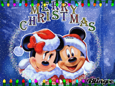 mickey mouse merry christmas quotes quotesgram mickey mouse merry christmas quotes quotesgram
