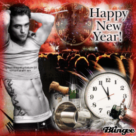 EDWARD CAPODANNO [.-Ôrîgïnâl ßy därk-.]