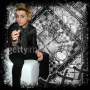 ._Billie Joe x3 EMA 2009_.