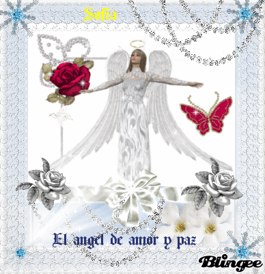 Https Encrypted Tbn0 Gstatic Com Images Q Tbn And9gcrxl88wpnxnqgi5lhuxaiw7hf8fdp Nkzzwya Usqp Cau Angel del amor tu que guardas los corazones y los buenos sentimientos de los que quieren amar. https lh3 googleusercontent com proxy dekaqf8c7skrinz xrtxykc6dfc81iutrryoo 2bjk0 y7rdjf pymvmccjjgzjuqa1u95dt3j5rlcsis t ug6eqtqzsspzvqcu3mqdubwyeqvtzpok19y2kjlo rfqxgdkzqzxafvruvlsda