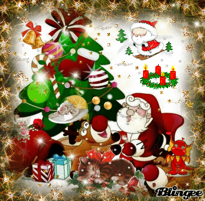 Https Encrypted Tbn0 Gstatic Com Images Q Tbn 3aand9gcri4zudqyew7dnhyu Hucy6aluim6oj 71fxa Usqp Cau