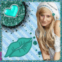 lovely_tara lovely_tara