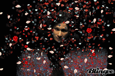 Happy Birthday Tom DeLonge Picture #103729330 | Blingee.com