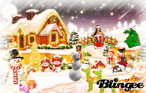 christmas christmas