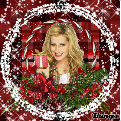 auguro buon natale e un felice anno nuovo a tutti i miei amici