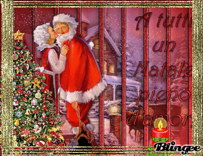 Immagini Di Natale D Amore.Https Encrypted Tbn0 Gstatic Com Images Q Tbn 3aand9gcqonhjeq E2mzxd3ig4eg0y6gc0p Yc2ncuhg Usqp Cau