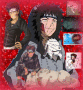 Kiba