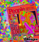 joejonaswrockz