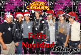 Jonas  &  Tokio!!!!!!!!!!!!!!!!!!  Feliz Navidad