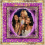 The Cheetah Girls