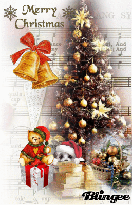 xmas2