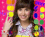 DEMI