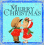 xmas