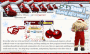 Support Stuckbuzzers Snowjobs