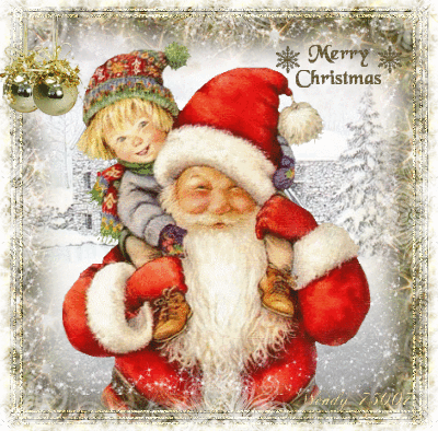 free online christmas card maker