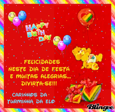 happy birthday happy birthday