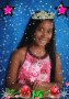 Starlene A. Jilo