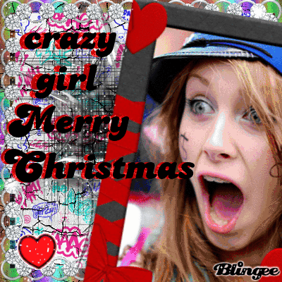 ls happy holidays ls happy holidays