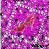 scarpe divine