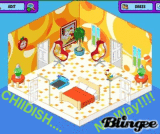 Webkinz Group
