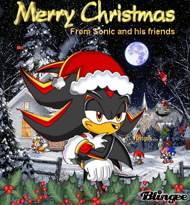 Posted Image