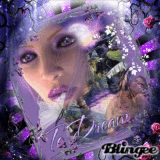 To Dream