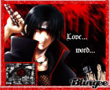 Itachi