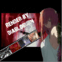 elfen lied