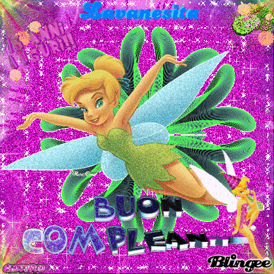 Buon 18esimo Compleanno Cicci Picture 104030500 Blingee Com