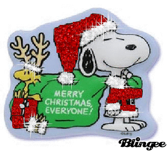 Https Encrypted Tbn0 Gstatic Com Images Q Tbn 3aand9gcr5jivdixcnbnd8xv6hr Jvtj Cvgdibev8dw Usqp Cau