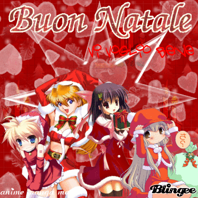 Https Encrypted Tbn0 Gstatic Com Images Q Tbn 3aand9gcrdmlyvfvllhjbgc4e2hez6ynkzx3sdj E 2w Usqp Cau