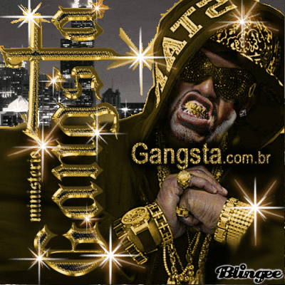 an analysis and a connection between gangsta rap and violence Tragic narratives in popular culture: depictions of homicide in rap music by: and “gangsta rap” to content analysis of rap lyrics. an analysis and a connection between gangsta rap and violence Tragic narratives in popular culture: depictions of homicide in rap music by: and “gangsta rap” to content analysis of rap lyrics.