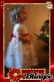 dawnmarie825 dawnmarie825