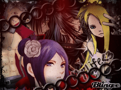akatsuki