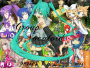 grupo vocaloid