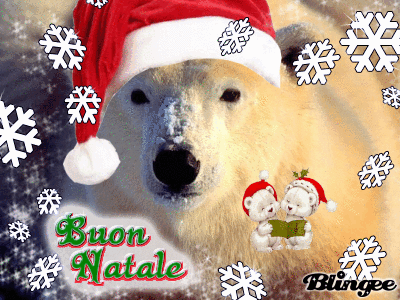 Https Encrypted Tbn0 Gstatic Com Images Q Tbn 3aand9gctc6zeptxdx7cmqy68d 4szxfl Fvm Ilapig Usqp Cau