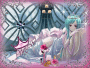 Princess of anime