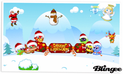 Https Encrypted Tbn0 Gstatic Com Images Q Tbn 3aand9gcrsquh9ivajwdkzvlb5fpwuh8c Coomt 2qjw Usqp Cau