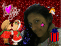 las mas dinda
