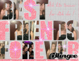 best friends for ever °! ♥