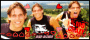 mike mizanin