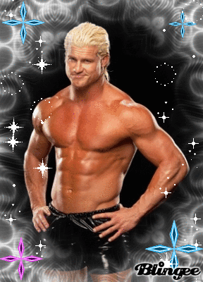 Dolph Ziggler Picture #104170661 | Blingee.com