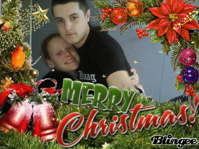 [img width=400 height=300]http://image.blingee.com/images17/content/output/000/000/000/635/541521549_752766.gif[/img]