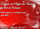 fete